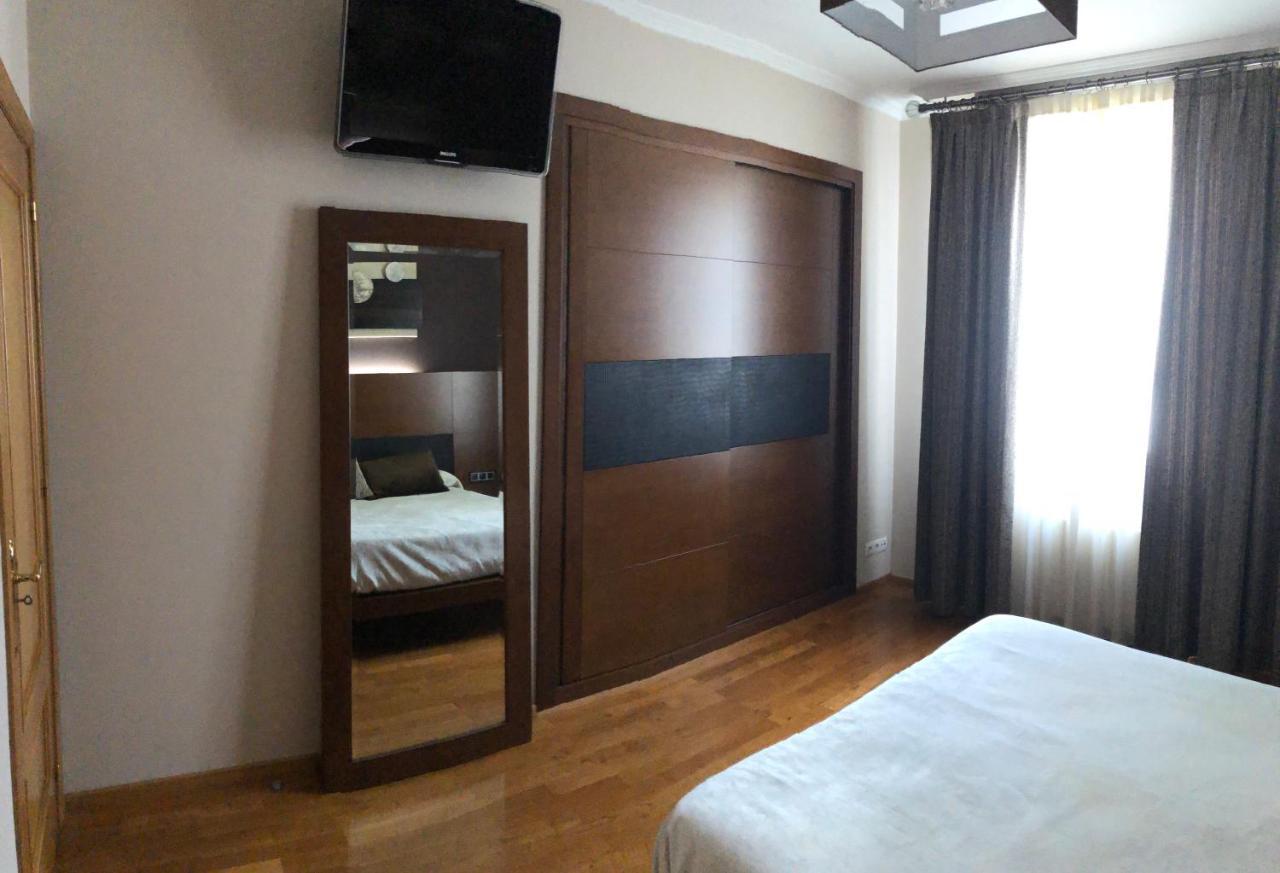 Apartamento Anova Padrón エクステリア 写真