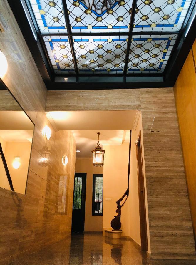 Apartamento Anova Padrón エクステリア 写真
